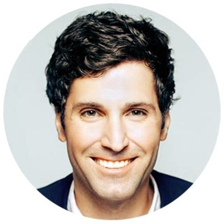 Bryan Chatfield Sanders Bio (Wiki)