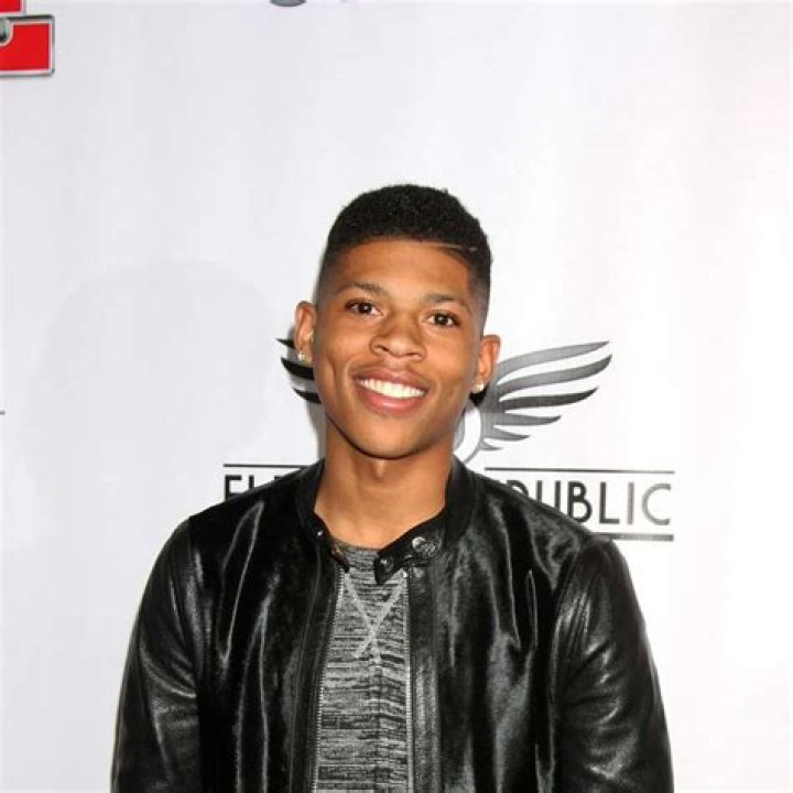 Bryshere Gray: Controversies and Career Insights