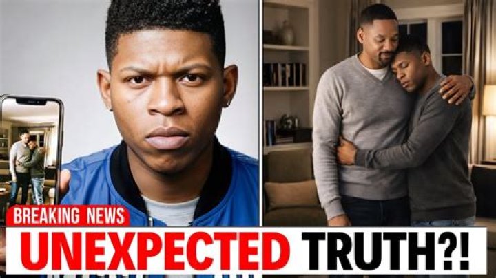 Bryshere Gray: The Controversy Surrounding His Adult Film Stint
