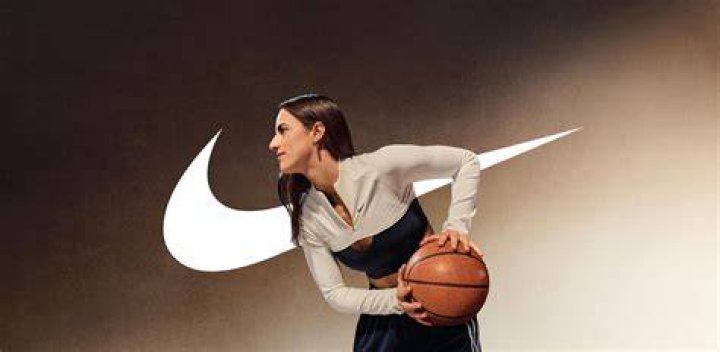 Caitlin Clark's Journey To Success