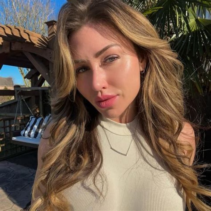 Caitlin Rice ·