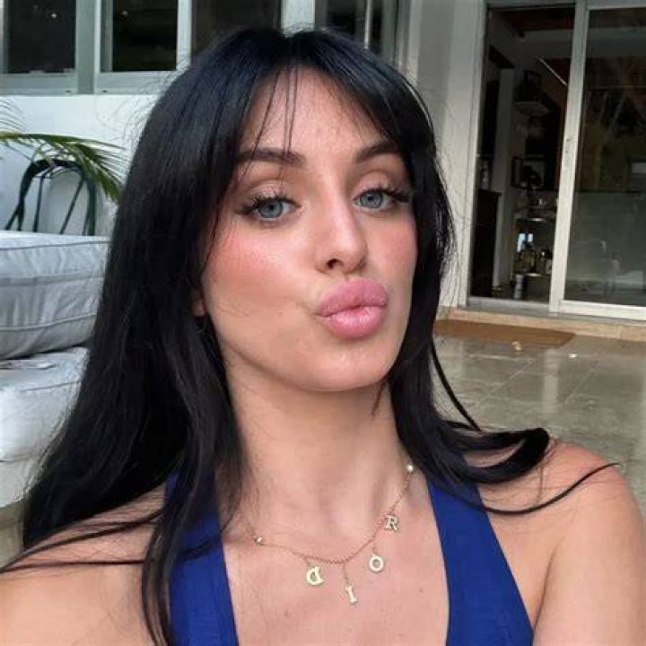 Camilla Araujo's OnlyFans Leak: Impact And Implications