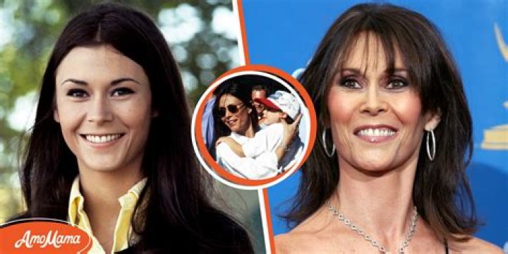 Cancer: Kate Jackson Funeral - A Tribute to a Beloved Star