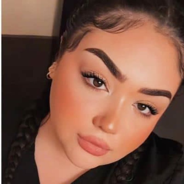Cassie Perez - Bio, Age, Height, Net Worth, Facts, Nationality