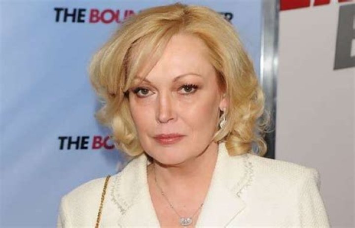 Cathy Moriarty-Gentile Net Worth, Height, Age, Bio, Weight