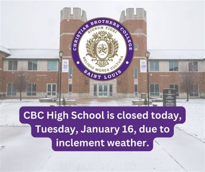 CBC High School Video Leaked Christian Brothers College Twitter The Talks Today