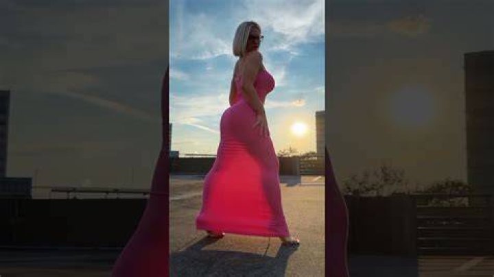 celebs - PicoVibe