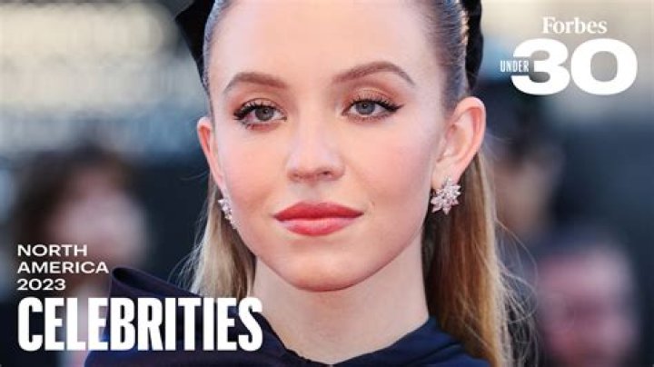 celebs |