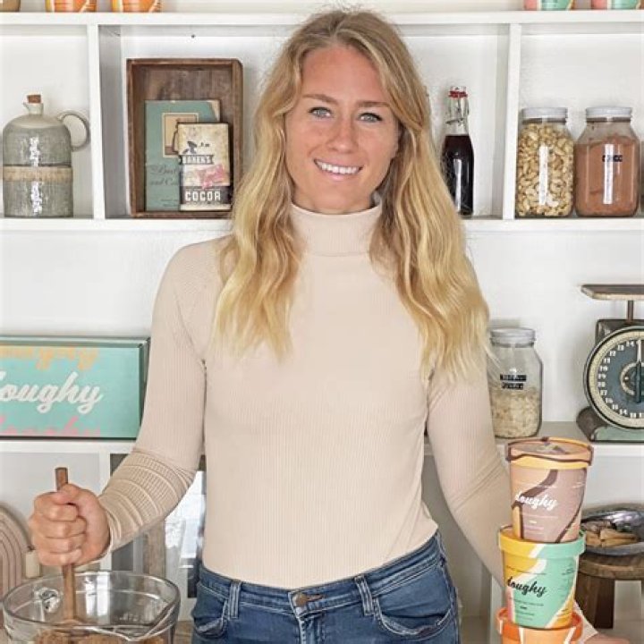 Chad Ramey wife: Meet Kelly Ramey