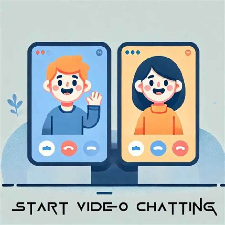 Chatrandom: The Ultimate Guide to Random Video Chatting