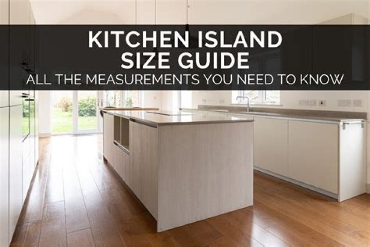Cheryl Scott Measurements: A Comprehensive Guide
