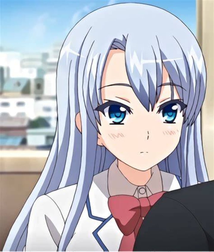 Chiisana Tsubomi No Sono Oku Ni