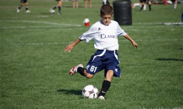 Christian Pulisic Biography Facts, Childhood, Life, Net Worth |