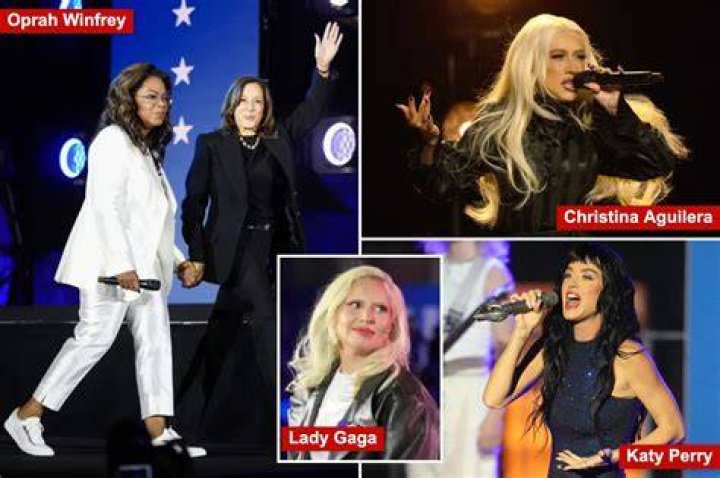 Christina Aguilera wanted Madonna kiss edited back into 2003 VMAs |