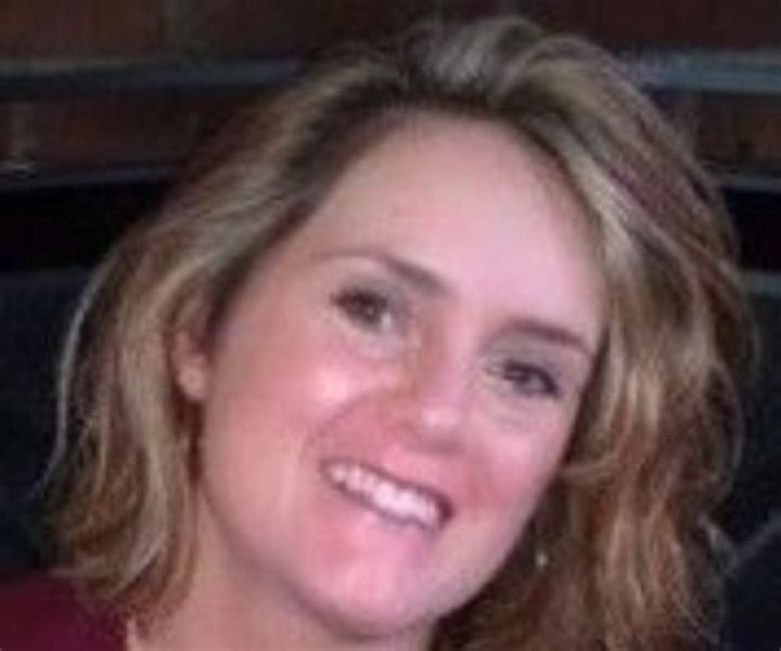 Christine Belford | Obituary And Death News |