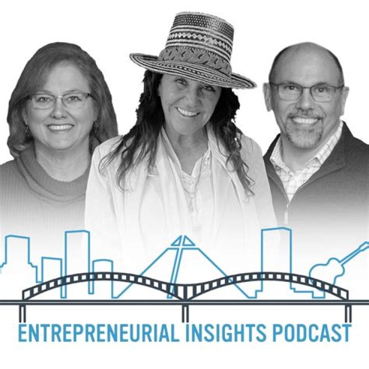 Christopher Michael Harty's Investment And Entrepreneurial Insights
