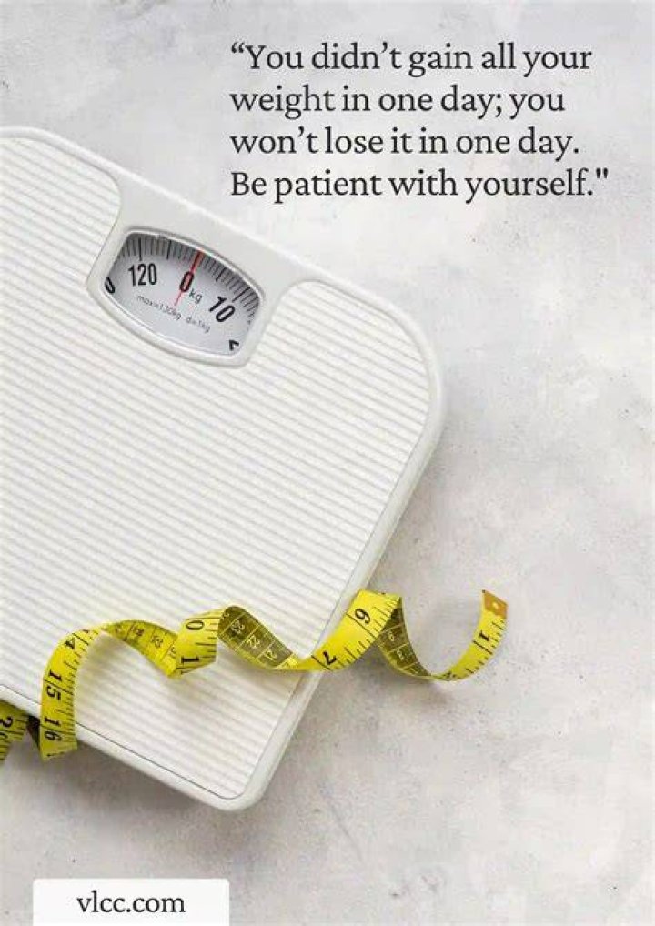 Chuck Todd's Inspirational Weight Loss Journey: Before and After Illness