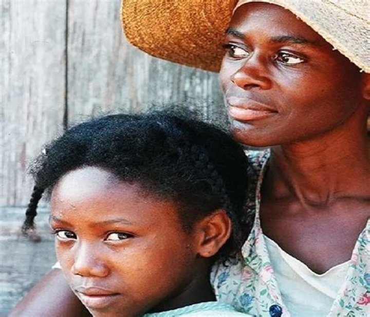 Cicely Tyson's Daughter: A Glimpse Into Her Life and Legacy