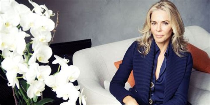 Claire-Anne Stroll Age: An Insight into the Life of a Rising Star