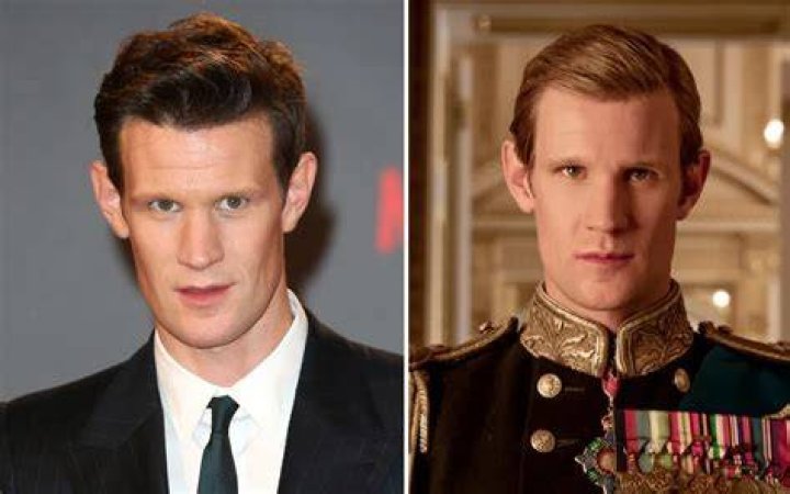 Clare Holman Bio, Wiki, Age, Height, Husband, Kids, Movies, Tv Shows, The Crown, and Net Worth ·
