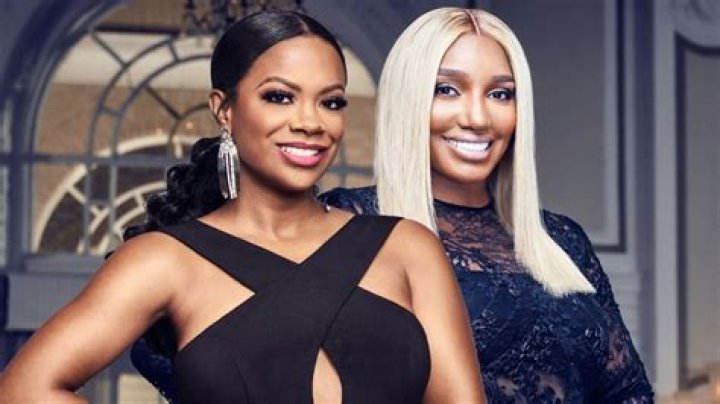 Claudia Jordan says NeNe Leakes is irrelevant without Real Housewives of Atlanta |