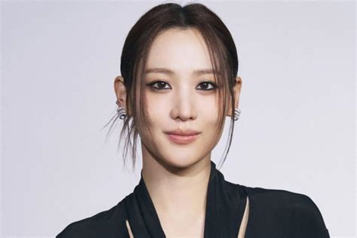 Claudia Kim and Her Husband: A Journey Through Love and Career
