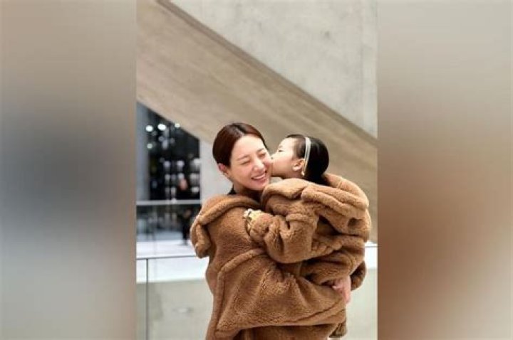 Claudia Kim Divorce: A Comprehensive Insight into Her Journey