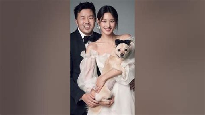Claudia Kim Husband: Exploring the Life of the Talented Actress