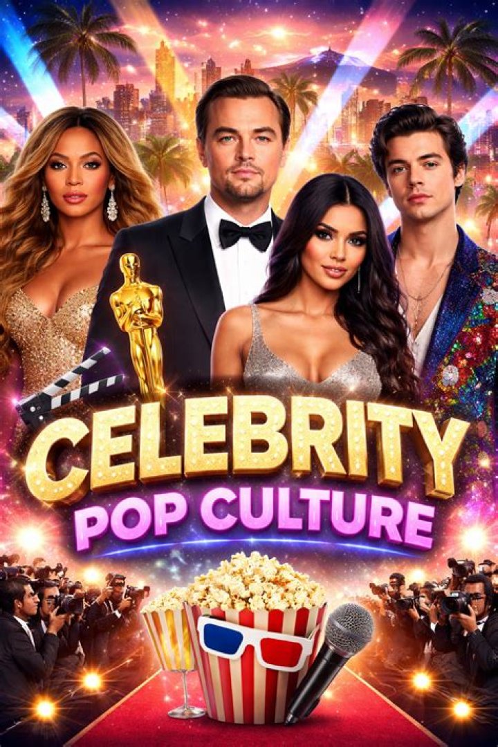 Coco Austin Nude: Unveiling the Iconic Imagery and Impact on Pop Culture