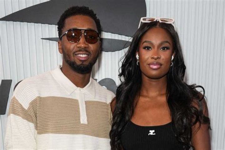 Coco Jones Husband Is She Married? Dating Timeline Parents And Ethnicity