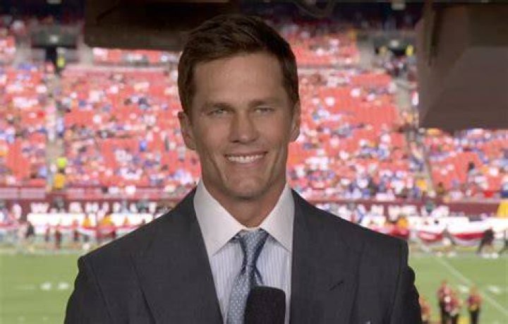 Colin O'Brady Net Worth 2024 |