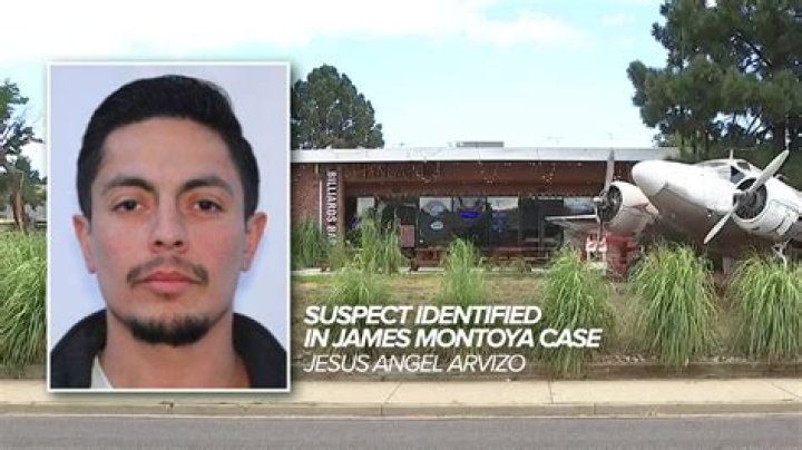 Colorado James Montoya Missing Update 2023: Is He Found Yet?