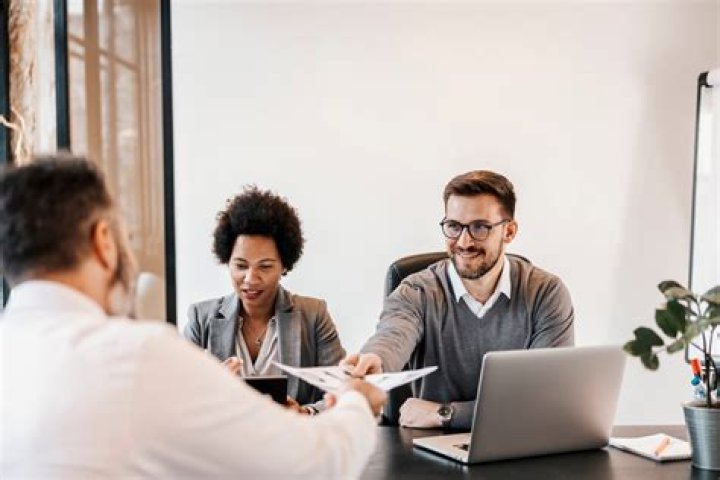 Common Questions Clients Ask Before Hiring an IT Consultant in NYC