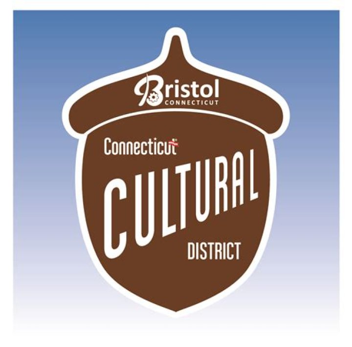 Community Pillar of Bristol, Connecticut