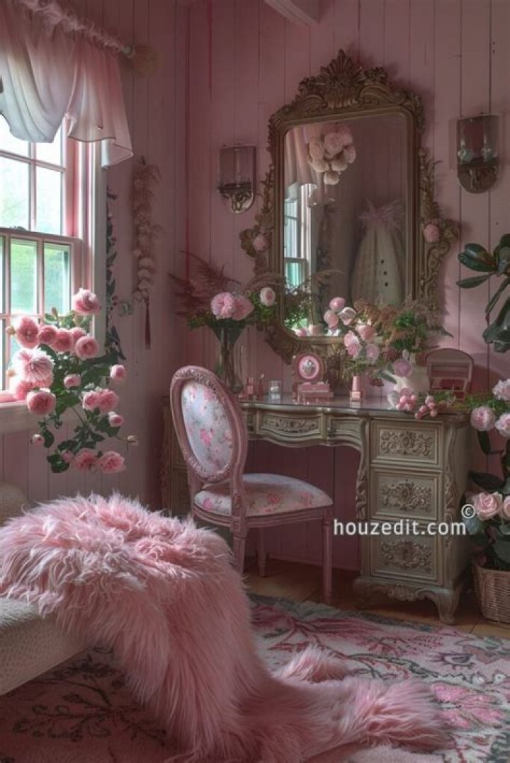 Coquette Aesthetic: Exploring the Timeless Elegance and Charm