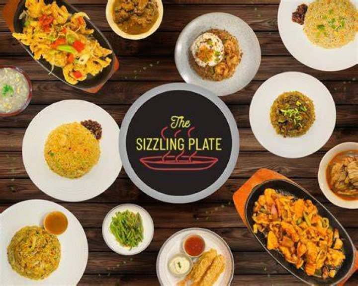 Culinary Inspirations Inspired By The Sizzling Leaks Of
