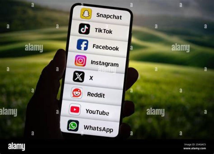 Daej And His Sister Video Twitter: On Reddit, Tiktok, Instagram, Youtube & Telegram