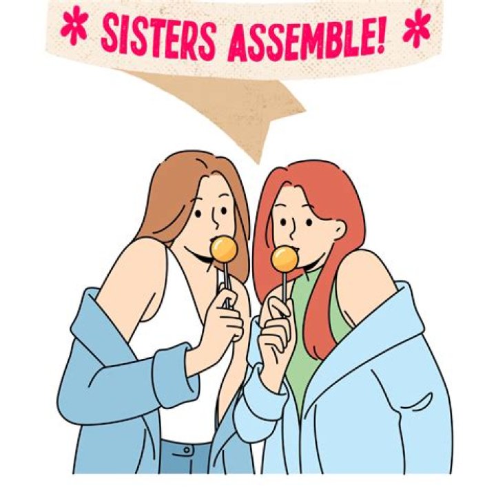 Daej And Sister Reddit Content On Daej