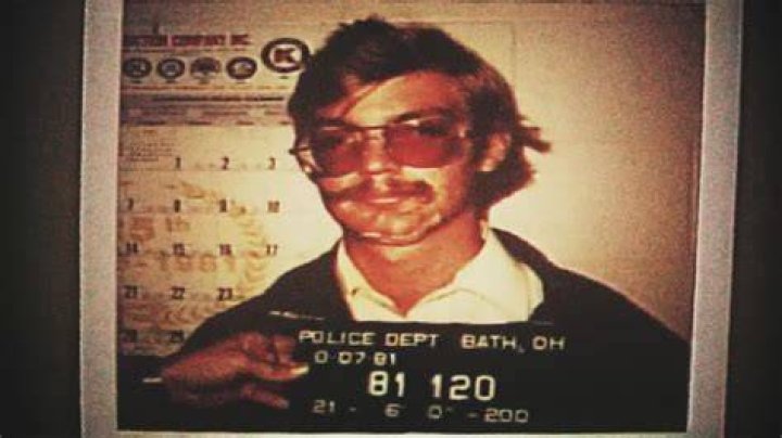 Dahmer's Physical Profile: Analyzing Height And Weight