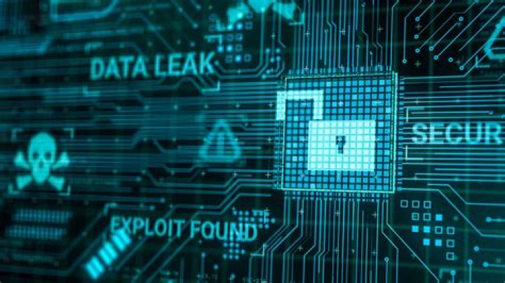 Daisy Keech Leaks, Uncovered And Explained