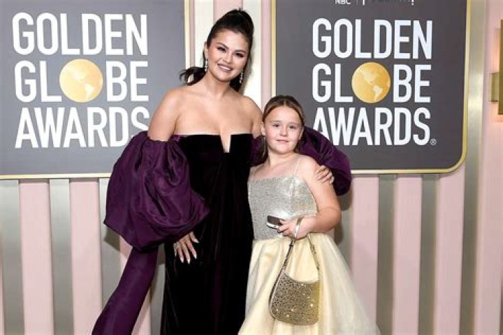 Dalton Gomez And Selena Gomez's Kinship Explored