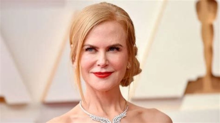 Danielle Parton's Height, Weight, Net Worth, And Age Revealed