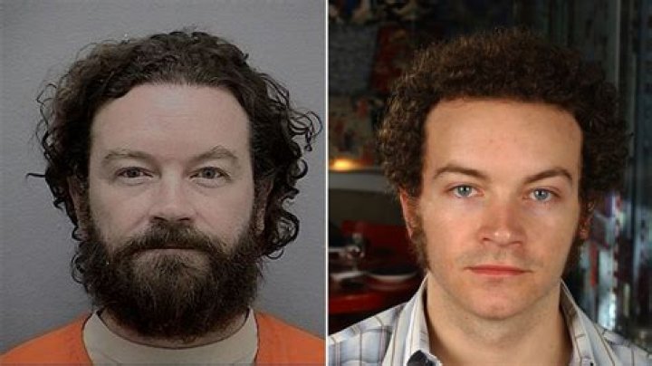 Danny Masterson Release Date: What You Need to Know