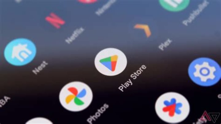 DashVib | play