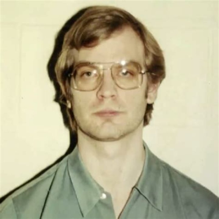 "David Dahmer Now Where Is Jeffrey Dahmer"