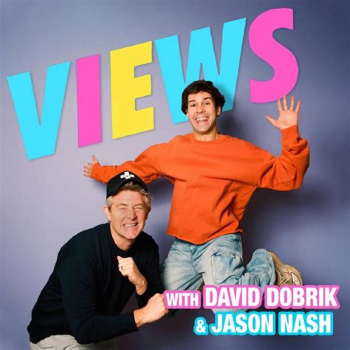 David Dobrik's Current Love Life Revealed