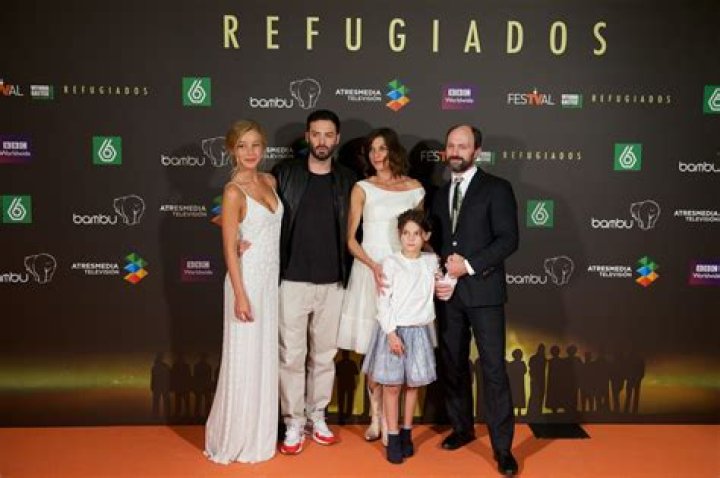 David Leon Wife: A Glimpse into Their Life Together