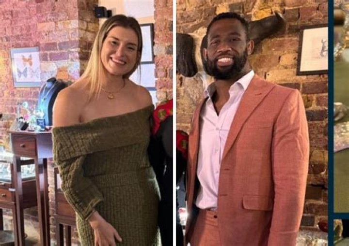 Davido’s Alleged Girlfriend, Ama Reginald Reportedly Moves Into Davido’s House (Details)