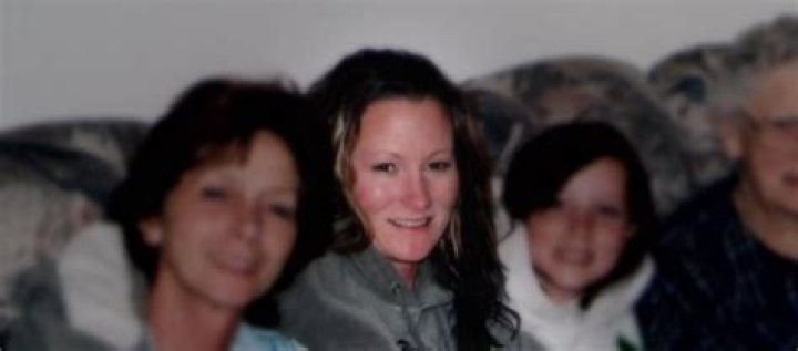 Dawn Oxley: A Comprehensive Look at Her Life and Career