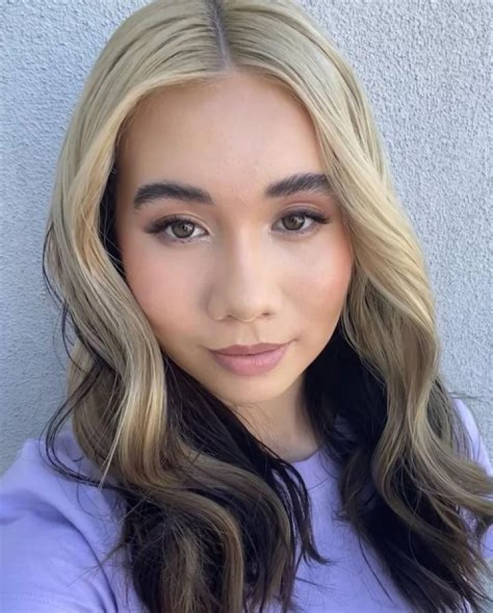 Daya Knight Biography, age, height, boyfriend, OnlyFans, leaks, videos, pictures, Twitter